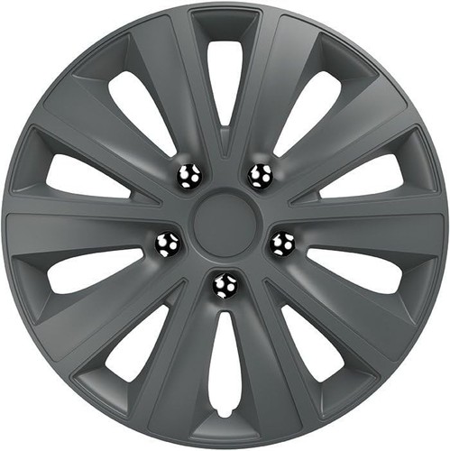 Set copricerchi pollici - set, 16"