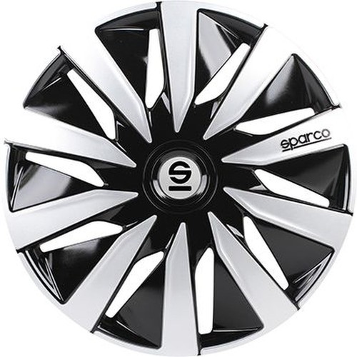 Sparco lazio copricerchi - lazio,