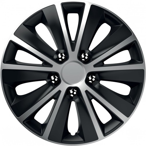Set copricerchi pollici - copricerchi, 16"