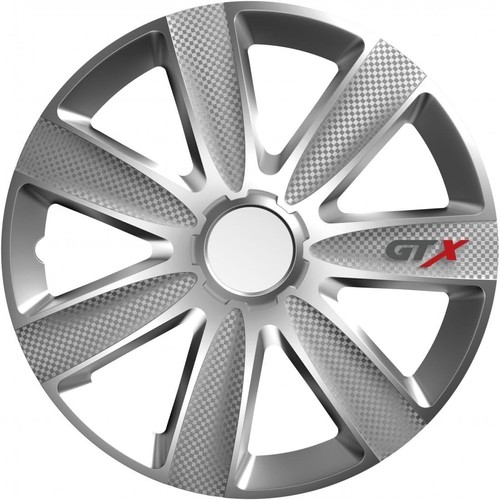 Set copricerchi pollici - 4,