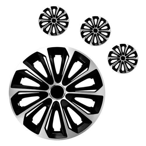 Copricerchi per - copricerchi,