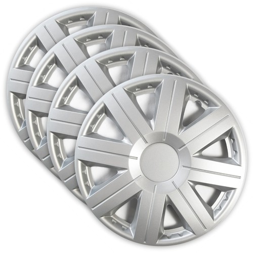 Copricerchi coppe borchie - coppe,