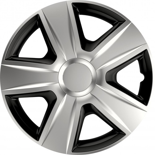 Set copricerchi pollici - 4, 16"