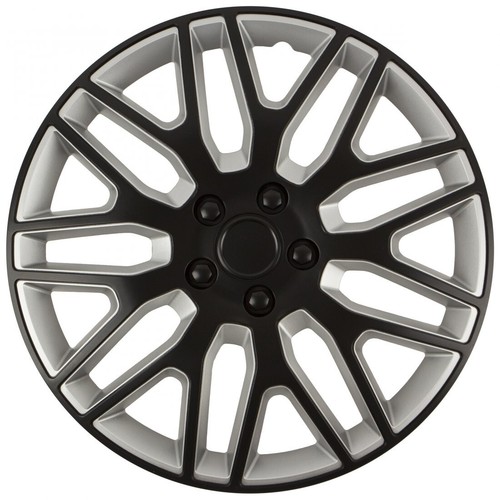 Set copricerchi pollici - 4, 16"