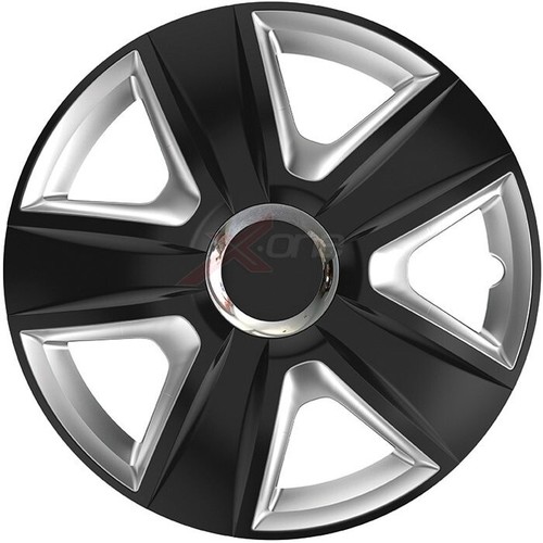 Set copricerchi pollici - 4, 16"
