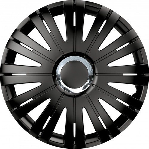 Set copricerchi pollici - copricerchi, 16"