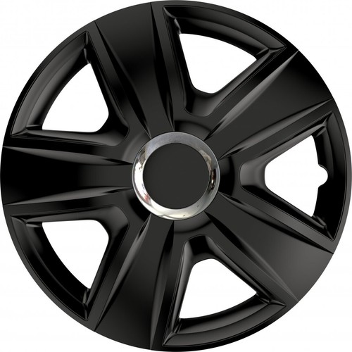 Set copricerchi p - copricerchi, 16"