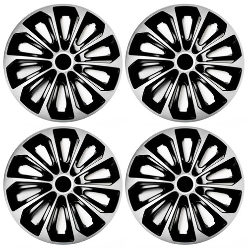 Set copricerchi pollici - 16,