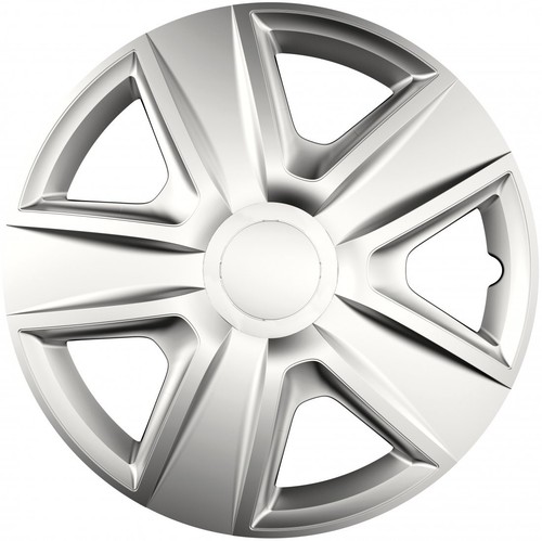 Set copricerchi pollici - 16",