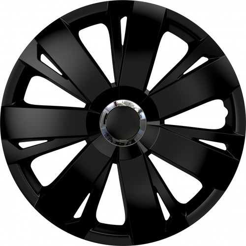 Set copricerchi pollici - set, 16"