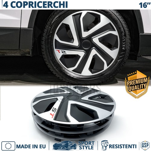 Copricerchi per renault - copricerchi,