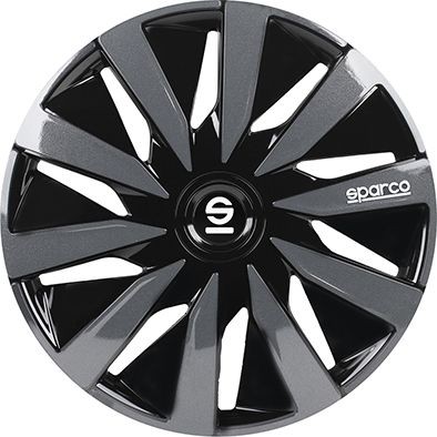 Sparco borchie set - sparco,