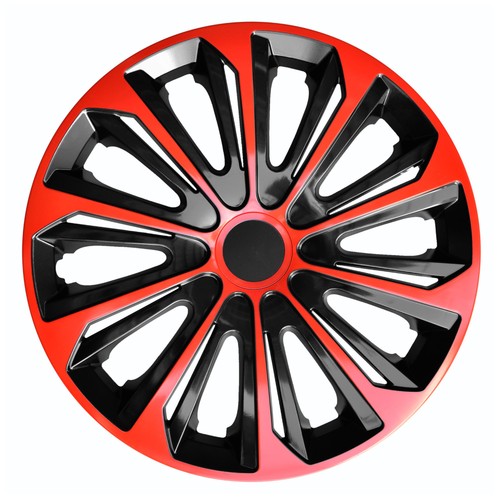 Copricerchi nrm strong - copricerchi, duo