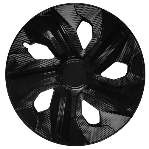 Copricerchi pollici set 4 - set,