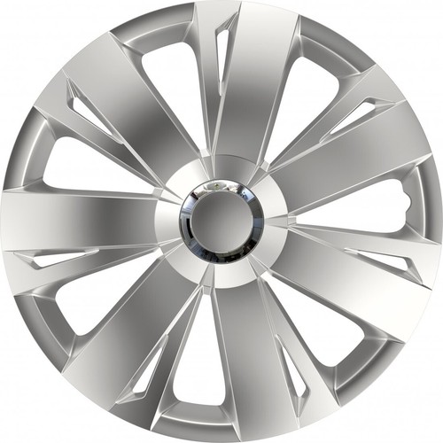 Set copricerchi pollici - set,