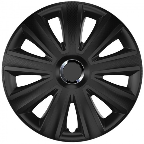 Set copricerchi pollici - set, 4