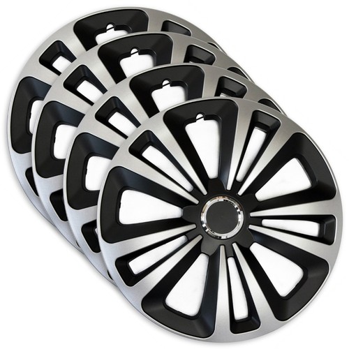 Set copricerchi pollici - 4,