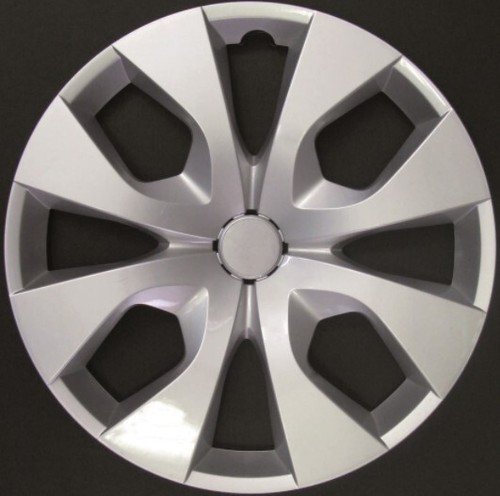 Set copricerchi x - set, di