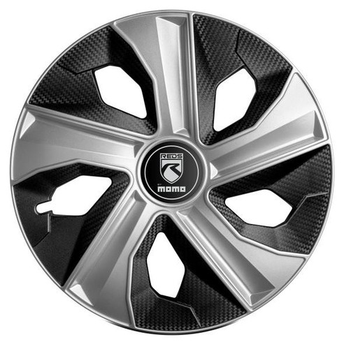 Set copricerchi - copricerchi, 16"