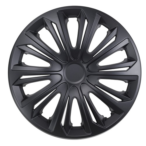 Copricerchi pezzi strong - copricerchi, 4