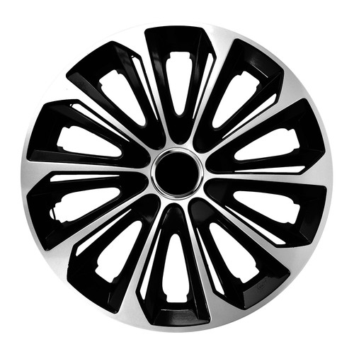 Copricerchi coprimozzi - copricerchi,
