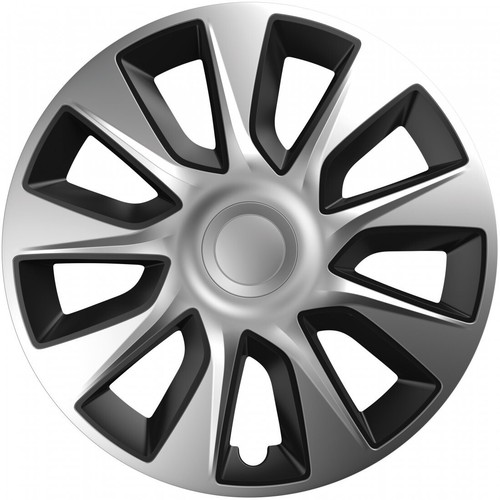 Set copricerchi pollici - set, 16"