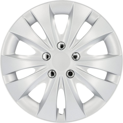 Cartrend storm copricerchi - cartrend,