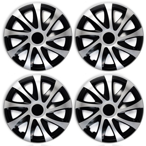 Set copricerchi pollici - copricerchi, 16
