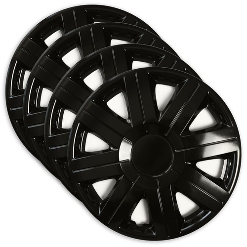 Set copricerchi pollici - 4,