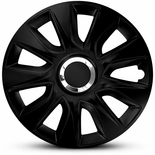 Set copricerchi - set, 4