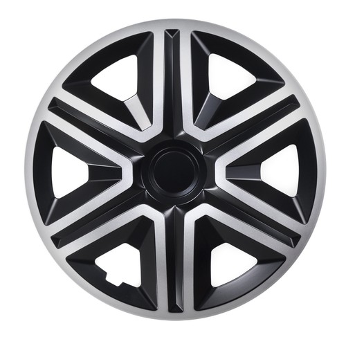 Copricerchi diametro 16 - da, 16"