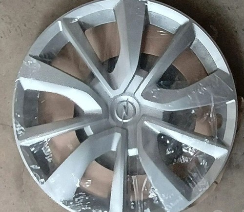 Copricerchi opel pollici - opel, 16