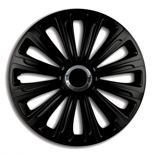 Set copricerchi pollici - copricerchi, 16"