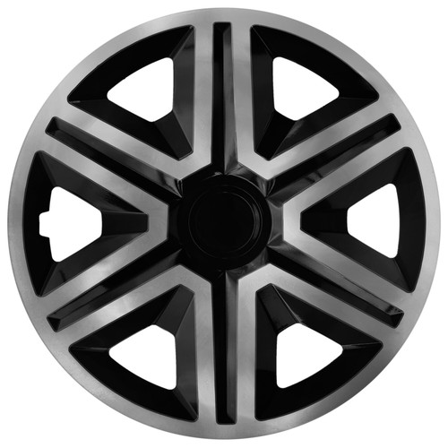 Copricerchi coprimozzo set - copricerchi,