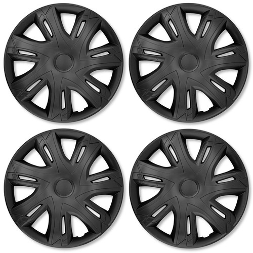 Set copricerchi pollici - set, 16