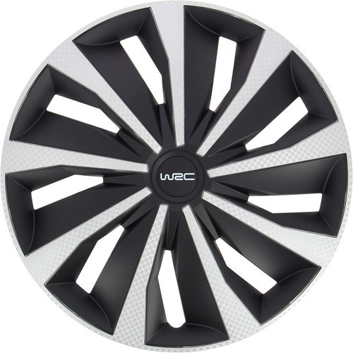 Wrc 007499 copricerchi - copricerchi,, 16