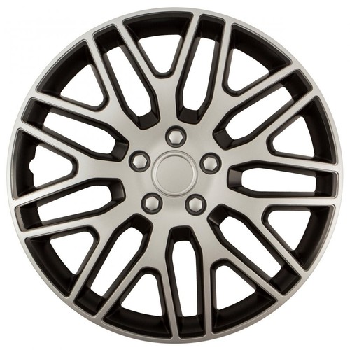 Set copricerchi pollici - set,