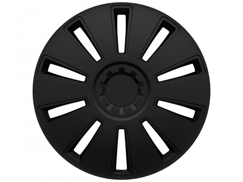 Set copricerchi pollici - set, 16"