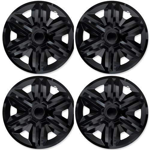 Set copricerchi pollici - set, 4