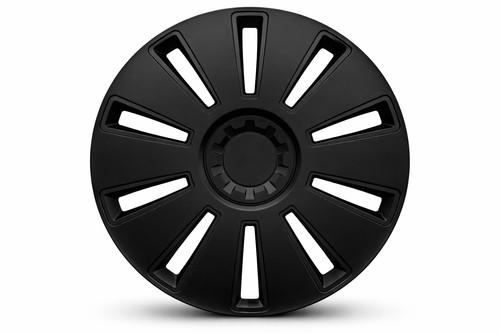 Set copricerchi - copricerchi, 16"