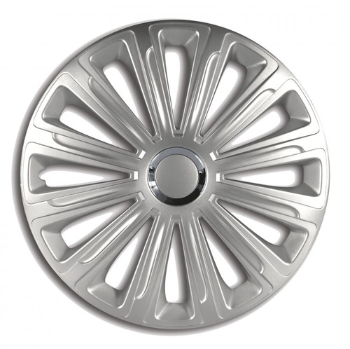 Set copricerchi pollici - set,