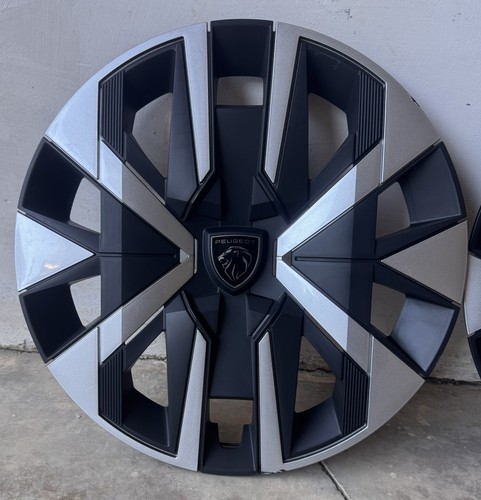 Copricerchi plattó - 🚗✨4, ,