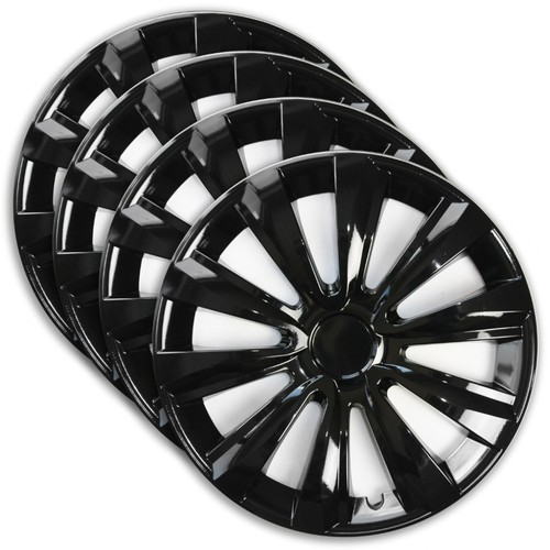 Set copricerchi pollici - set, 4