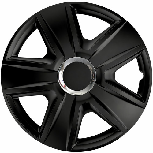 Set copricerchi - set, 16"