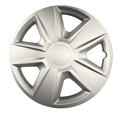 Set copricerchi universali - set, 4