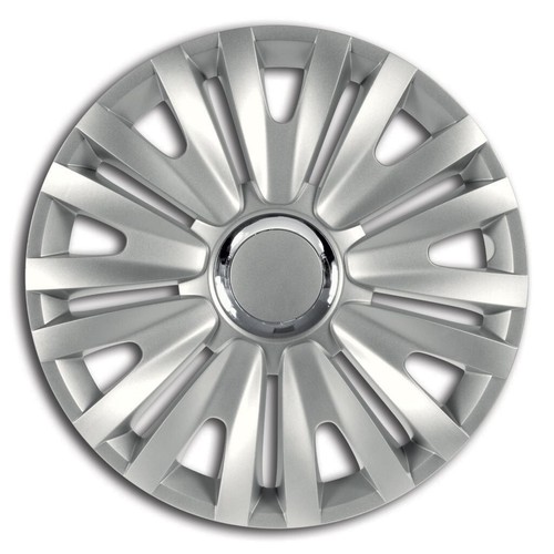 Set copricerchi pollici - set, 16"