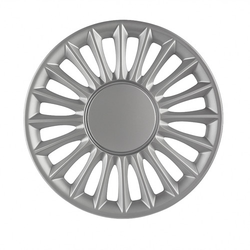 Set copricerchi - g3,