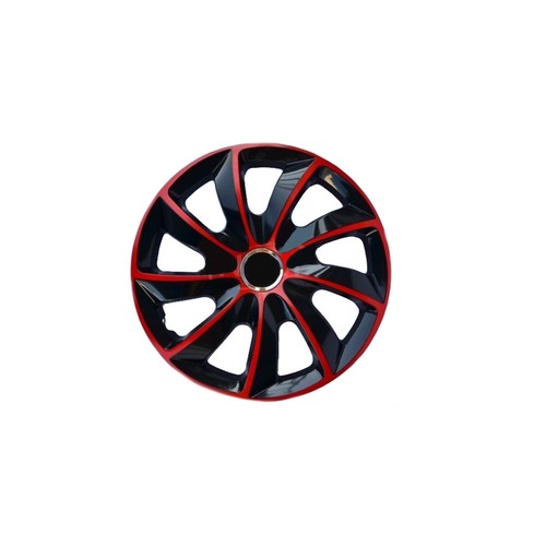 Copricerchi coprimozzi nrm - coprimozzi,