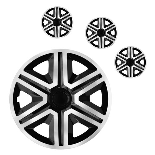Copricerchi per - 4x, 16"